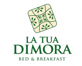 B&B La Tua Dimora, Palermo